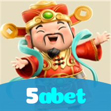 5abet visual