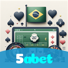 5abet visual