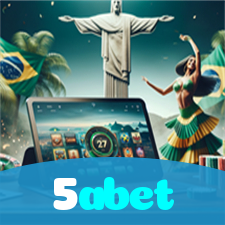 5abet visual