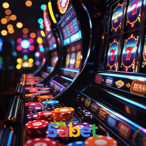 5abet visual
