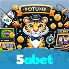 5abet visual