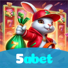 5abet visual