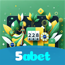 5abet visual
