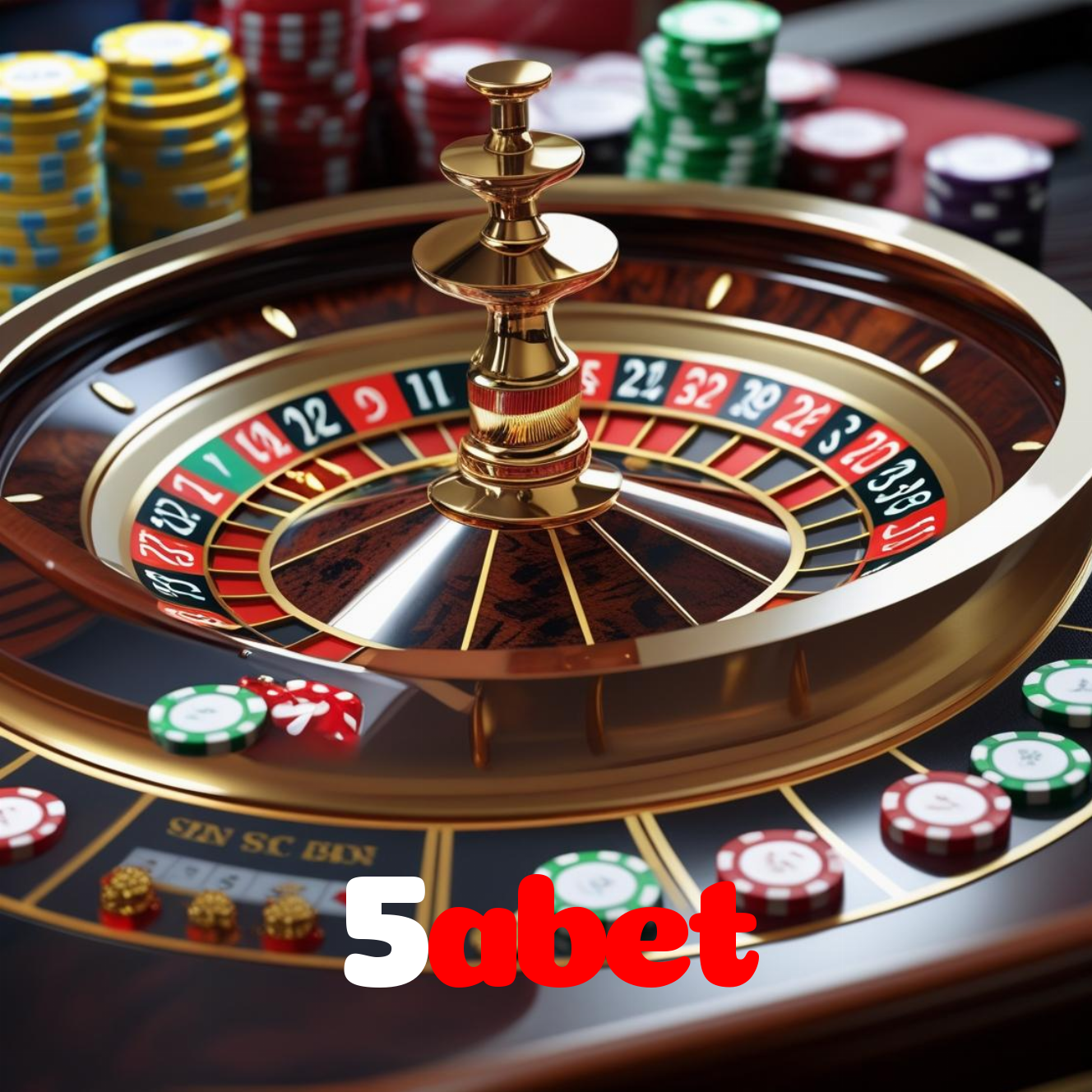 5abet