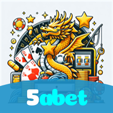 5abet visual