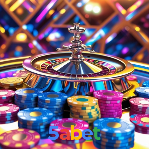 5abet visual