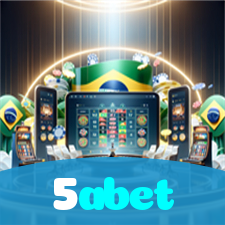 5abet visual