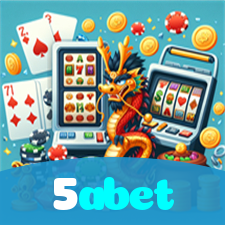 5abet visual