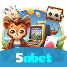 5abet visual