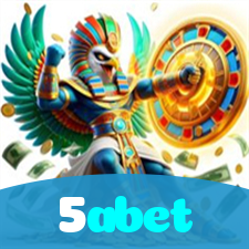5abet visual