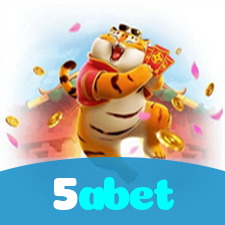 5abet visual