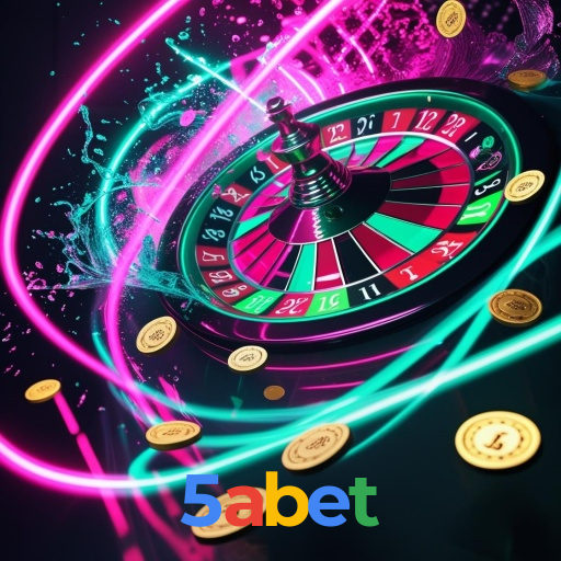 5abet visual