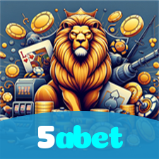 5abet visual