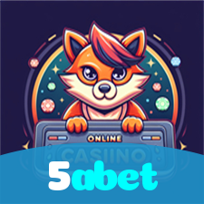 5abet visual