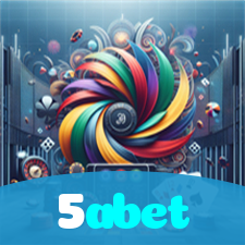 5abet visual