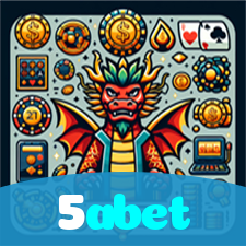 5abet visual
