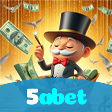 5abet visual