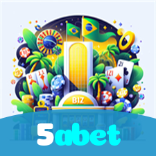 5abet visual