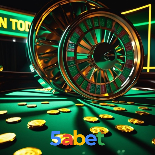 5abet visual
