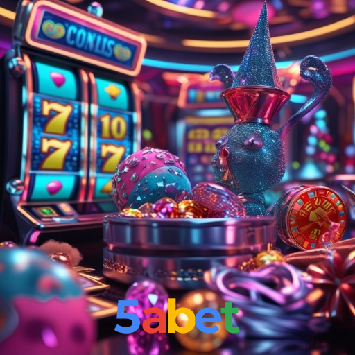 5abet visual