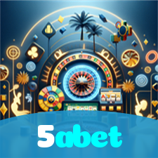 5abet visual