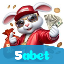 5abet visual