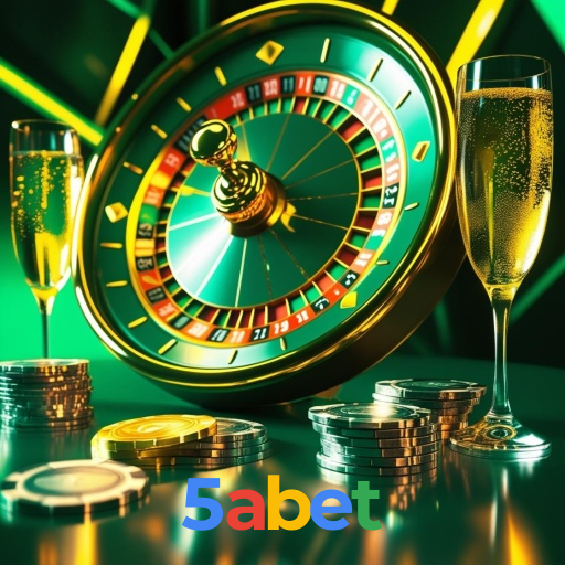 5abet visual