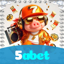 5abet visual
