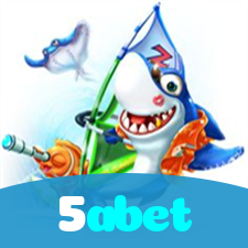 5abet visual