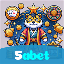 5abet visual