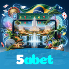 5abet visual