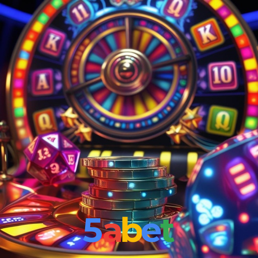 5abet visual
