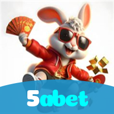 5abet visual