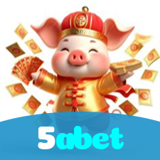 5abet visual