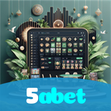5abet visual