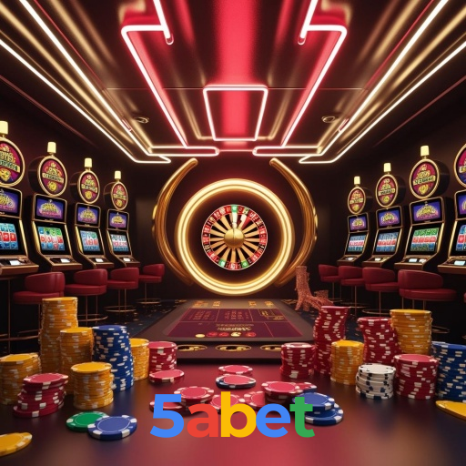5abet visual