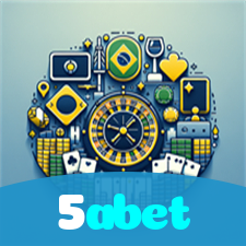 5abet visual