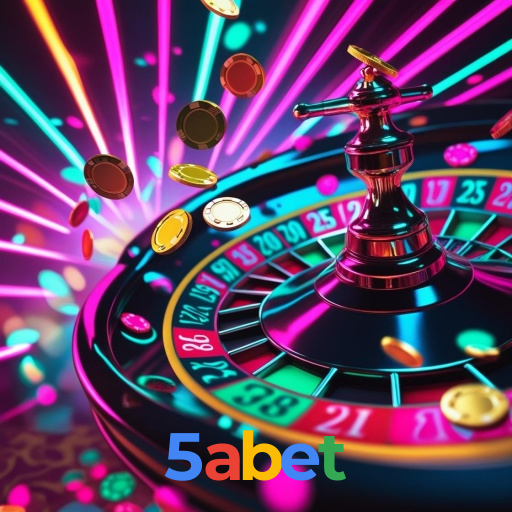 5abet visual