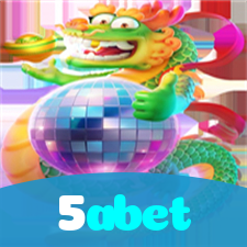5abet visual