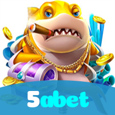 5abet visual