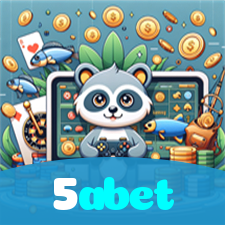 5abet visual