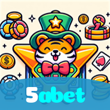 5abet visual
