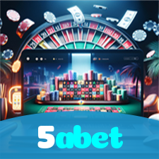 5abet visual