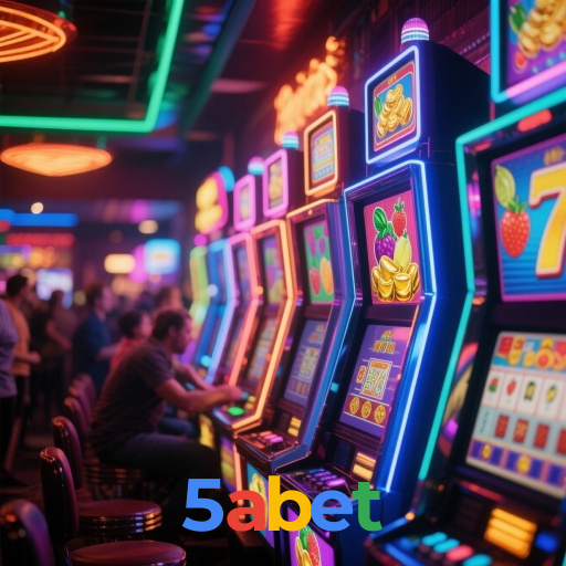 5abet visual