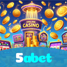 5abet visual