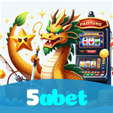 5abet visual