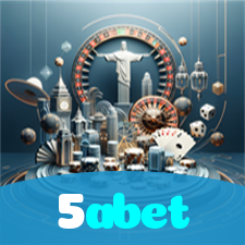 5abet visual
