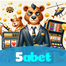 5abet visual