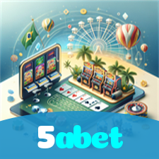 5abet visual