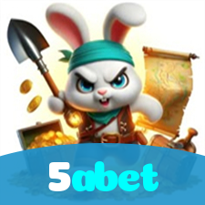 5abet visual